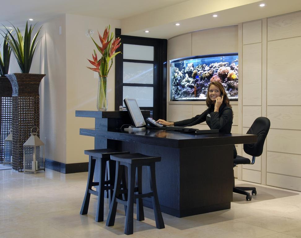 Shaw Club Hotel Niagara-on-the-Lake Esterno foto