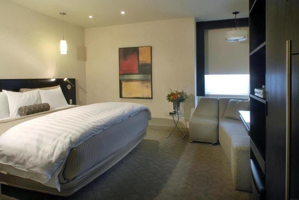Shaw Club Hotel Niagara-on-the-Lake Esterno foto